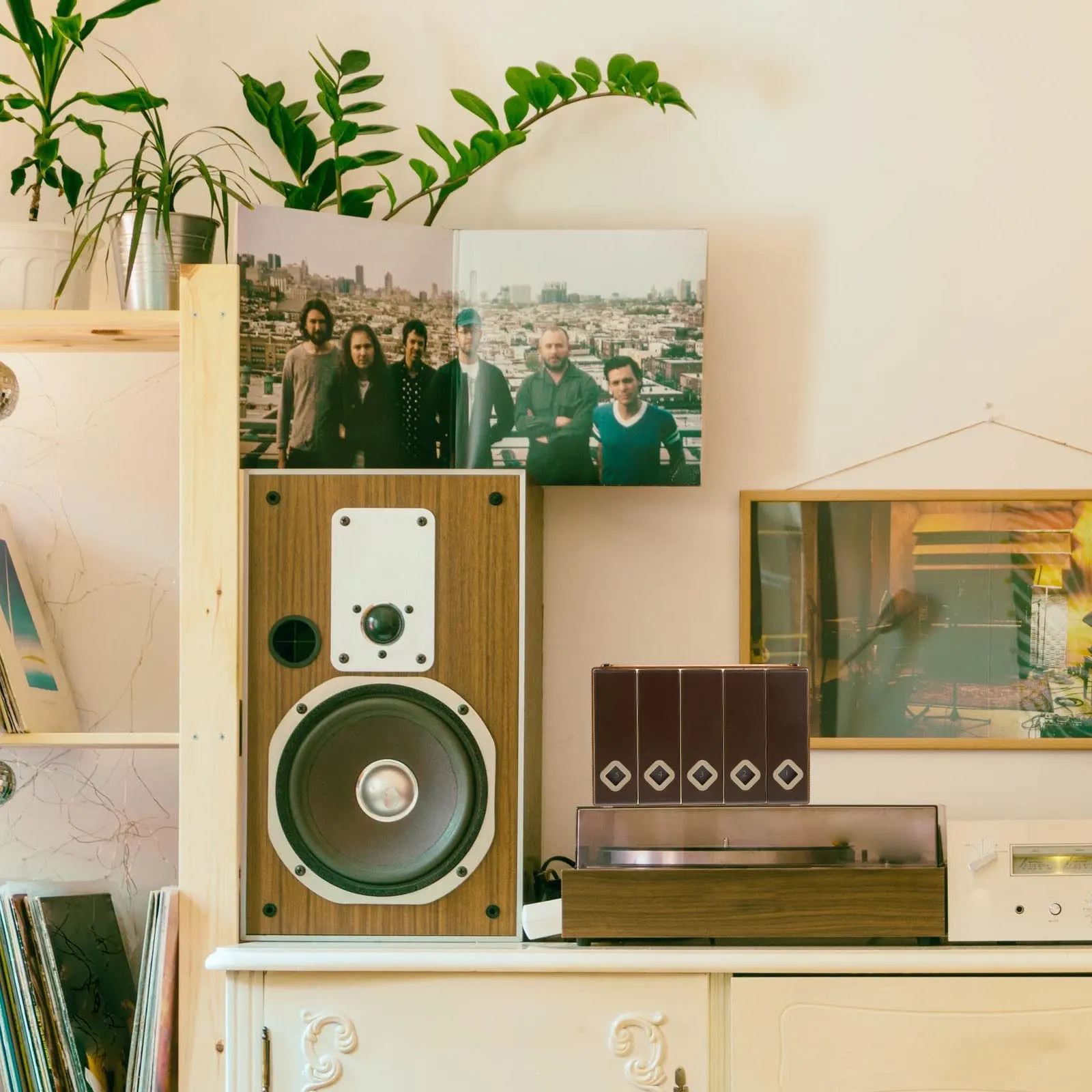 

Премиум-бокс для хранения CD/DVD дисков, большой кейс для дисков, защита от царапин, водонепроницаемый, портативный органайзер-сумка