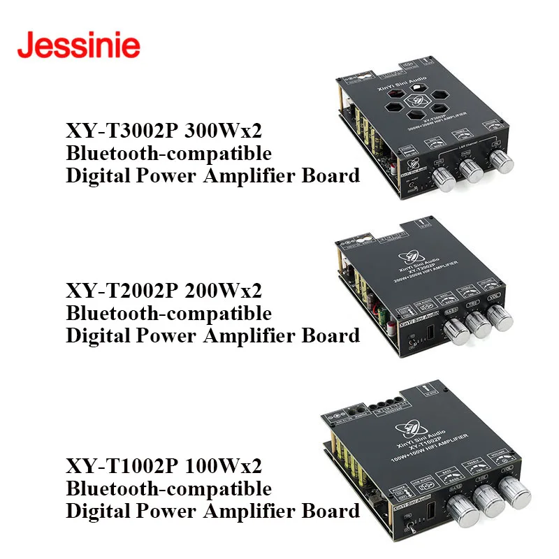 xy-t3002p-xy-t2002p-xy-t1002p-high-power-bluetooth-compatible-digital-amplifier-board-modules-100w-2-200w-2-300w-2-with-treble