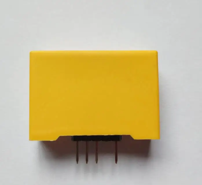 Inverter EG1185 Auxiliary Power Module 15V (In: 400V; OUT1: + 15V; OUT2: + 5V