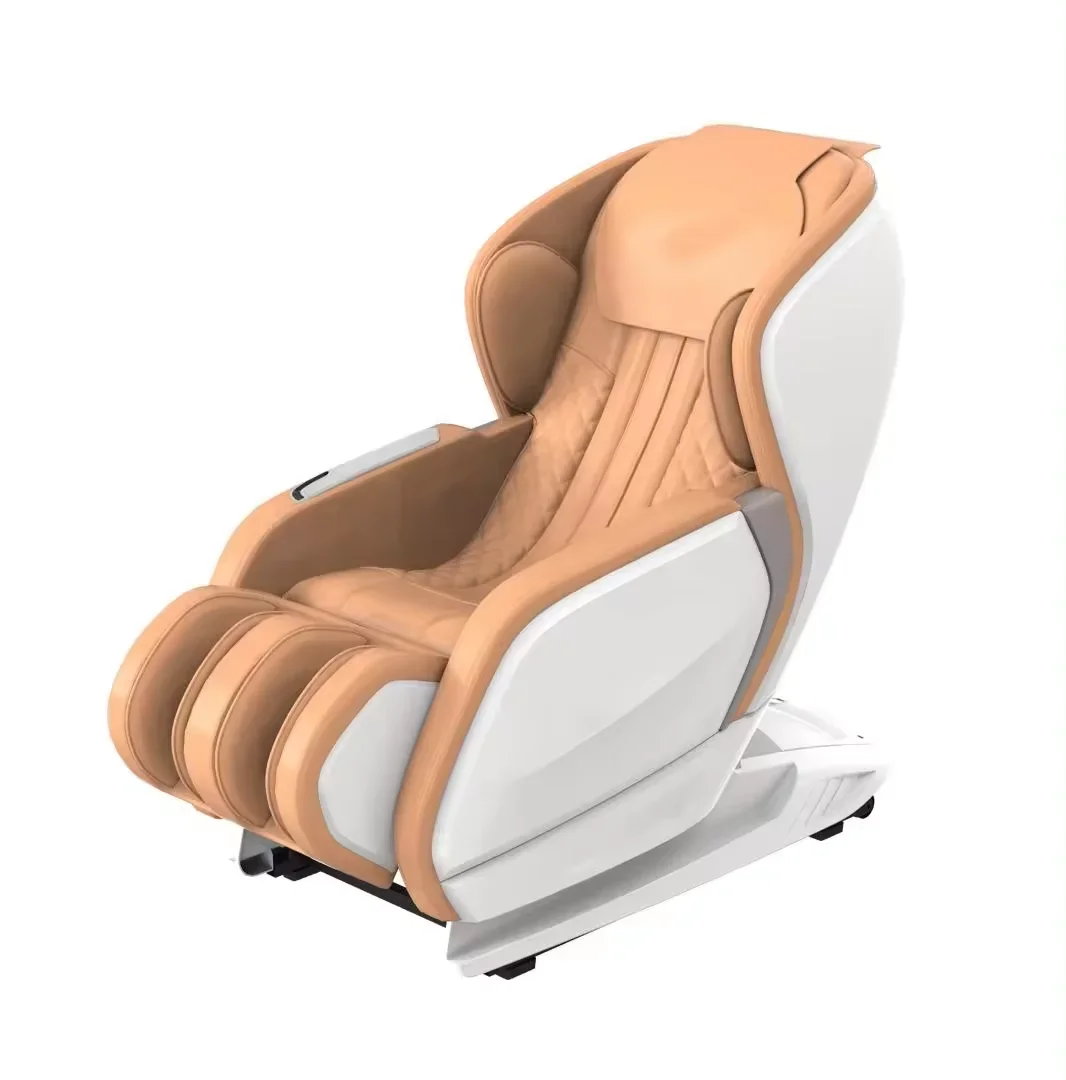 Nueva actualización, mejora la sensibilidad de la prevención sexual y mejora del estrés, incontinencia urinaria, terapia magnética, nave espacial