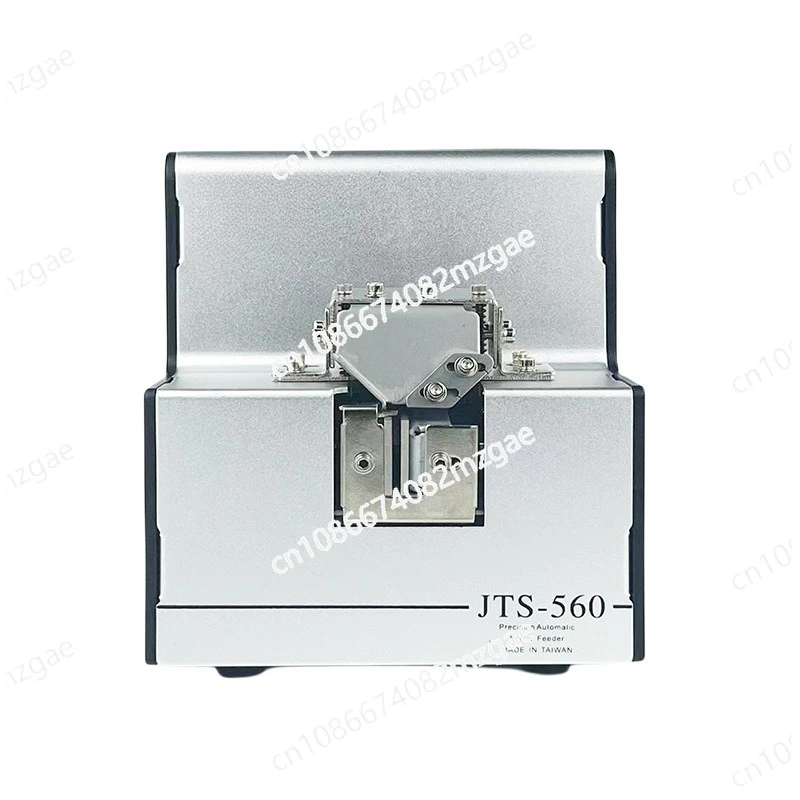 

JTS-560 automatic screw machine, automatic lock screw supply machine, adjustable track screw automatic arrangement machine
