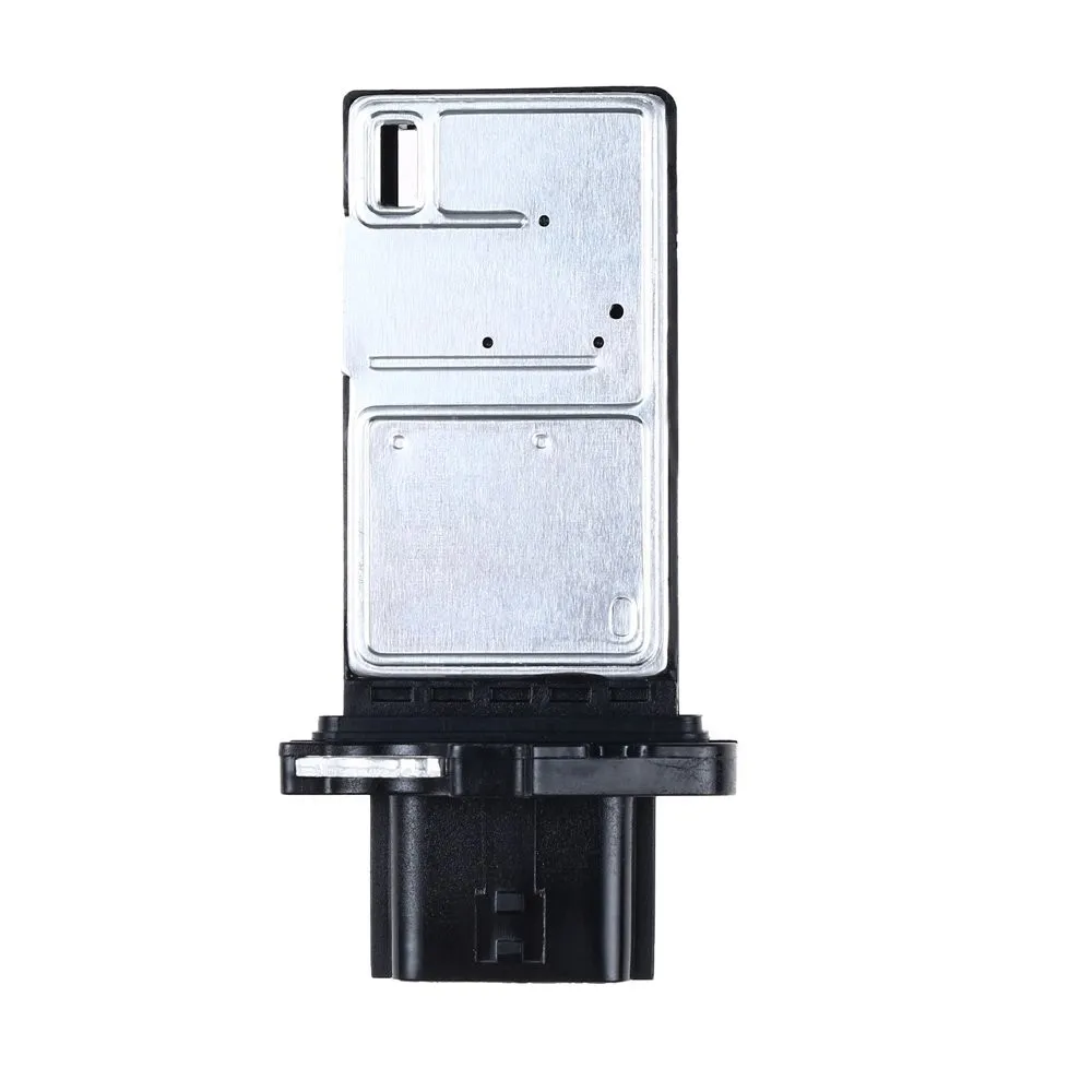 FOR NISSAN MASS AIR FLOW METER SENSOR MAF Factory 22680-7S000 AFH70M-38 AF-NS01