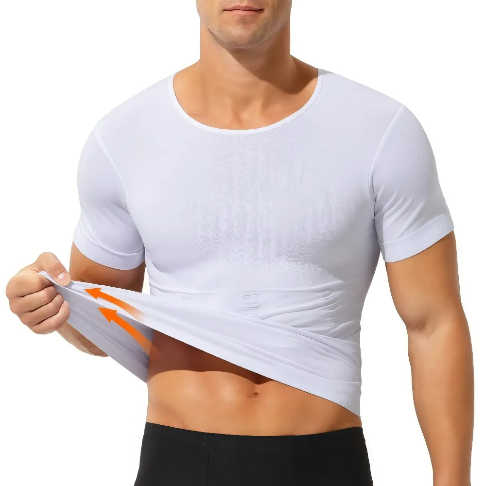 Thumbnail 3 - #86 Best Seamless Tank Tops to Buy In 2026