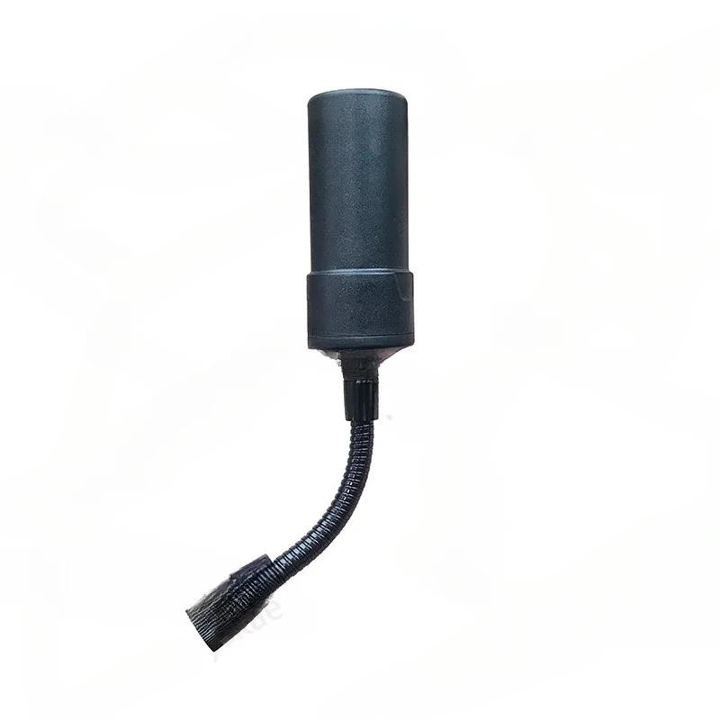 GNSS Helix Antenna HX-901 HX-501 GPS L1 L2 L5 For RTK UAV GIS survey intelligent driving Replace CHX602A CH7609A