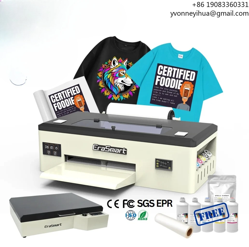 Free Shipping 30Cm …