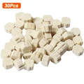 30Pcs