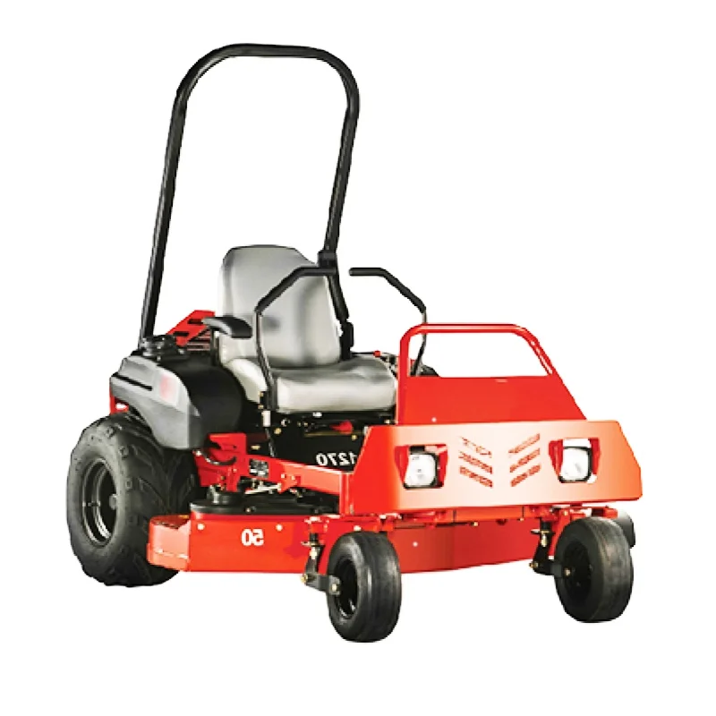 Excellent Service Sit On Lawn Mower Riding Mower Lawn Tractor Ride On Mower With Exceptional Performance