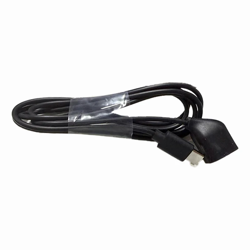 Hd Smart Glasses Ma…