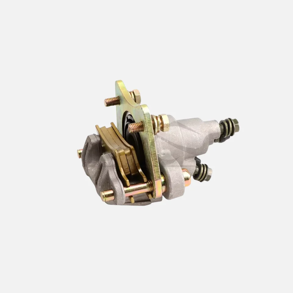 pinza-de-freno-trasero-con-pastillas-para-polaris-sportsman-400-450-500-atv-pieza-de-repuesto-de-bomba-de-freno-hidraulico-de-motocicleta