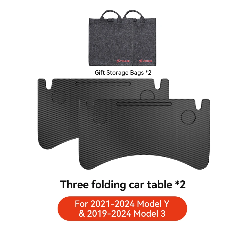 2PCS