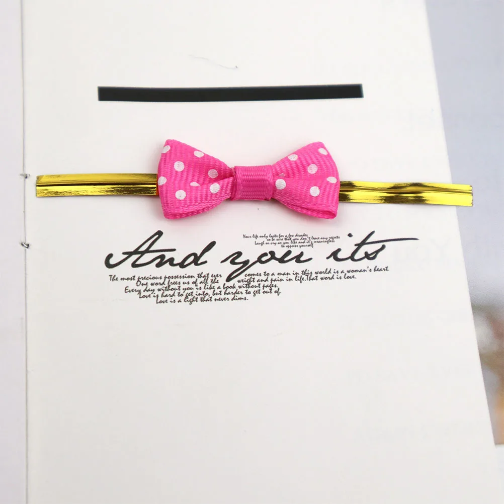 

100Pcs Cookie Wrapper Bag Sealing Ties Yellow Color Practical Food Packaging Tie For Gift Wrapping Bakery Packaging Supplies