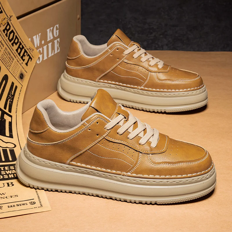 

Новые мужские спортивные парусиновые туфли на открытом воздухе — модные и универсальные с нескользящей подкладкой, подходящие для активного отдыха и повседневного ношения. L