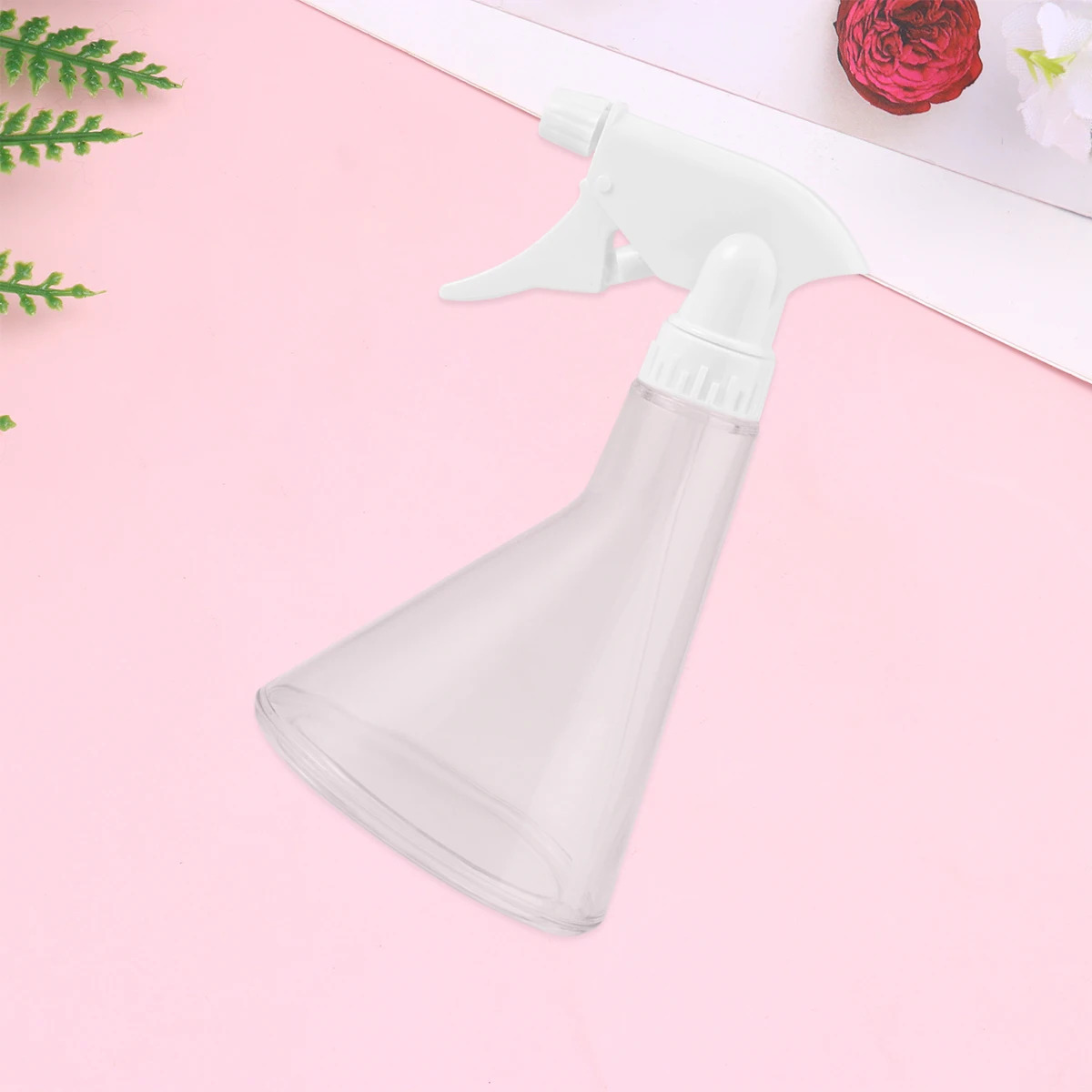 

2 шт., 370 мл, портативный распылитель для растений, садовый полив, легкий прочный распылитель тумана, инструмент для ухода за цветком, лейка
