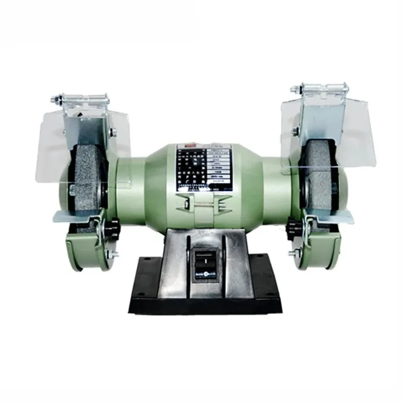 MQD-3213 Multifunct…