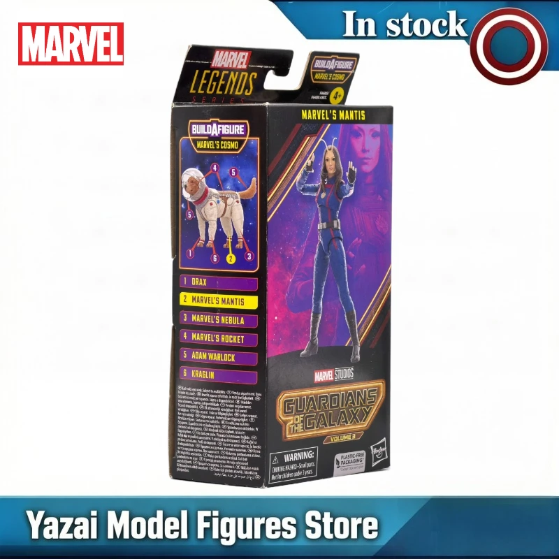 original-marvel-legends-series-guardians-of-the-galaxy-marvel's-mantis-action-figure-model-gift-toys