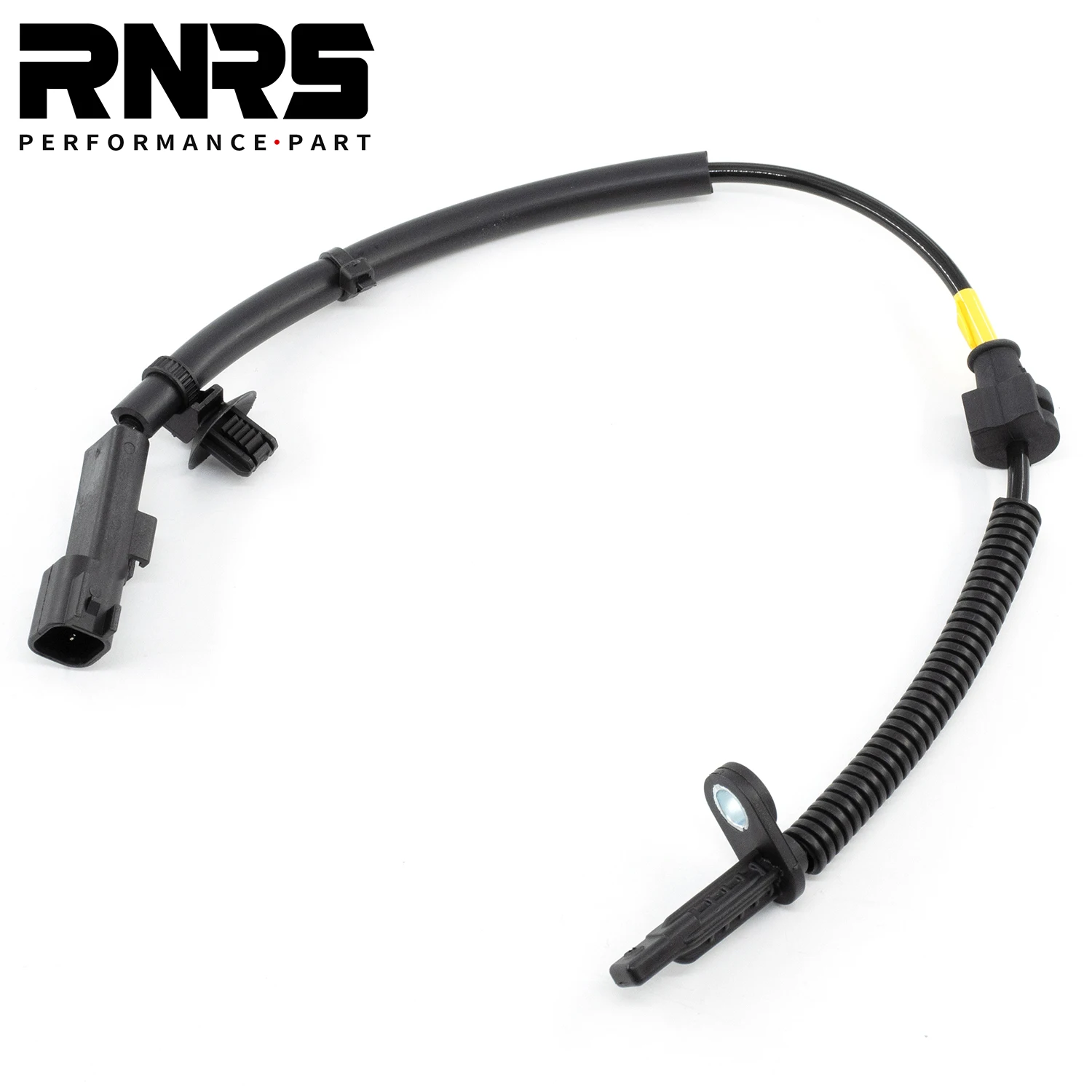 

Новый датчик скорости колеса ABS сзади для Ford Fusion 2013-2018 Lincoln MKZ 2013-2018 OEM # DG9Z2C190B/ DG9Z2C190D/ DG9Z2C190H