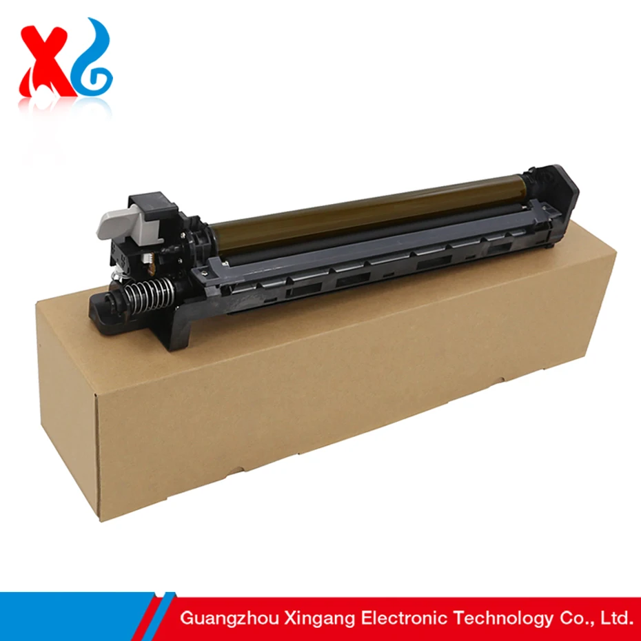 BP-DU700 Drum Unit for Sharp BP-50M26 50M36 50M55 50M65 70M26 70M31 70M36 70M45 70M55 70M65 M4552 M5552 M6552 M4582 M5582 M6582