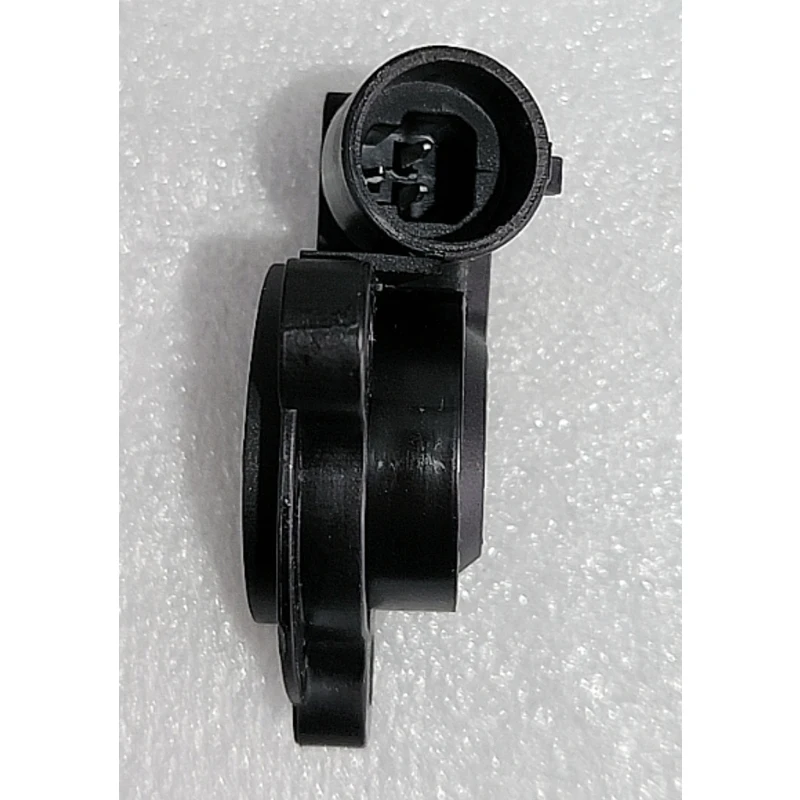 LOREADA 35999 Genuine Throttle Position Sensor For Benelli BN125 Leoncino 125 250 TNT 135 Imperial 400 New Motorcycle TPS Sensor