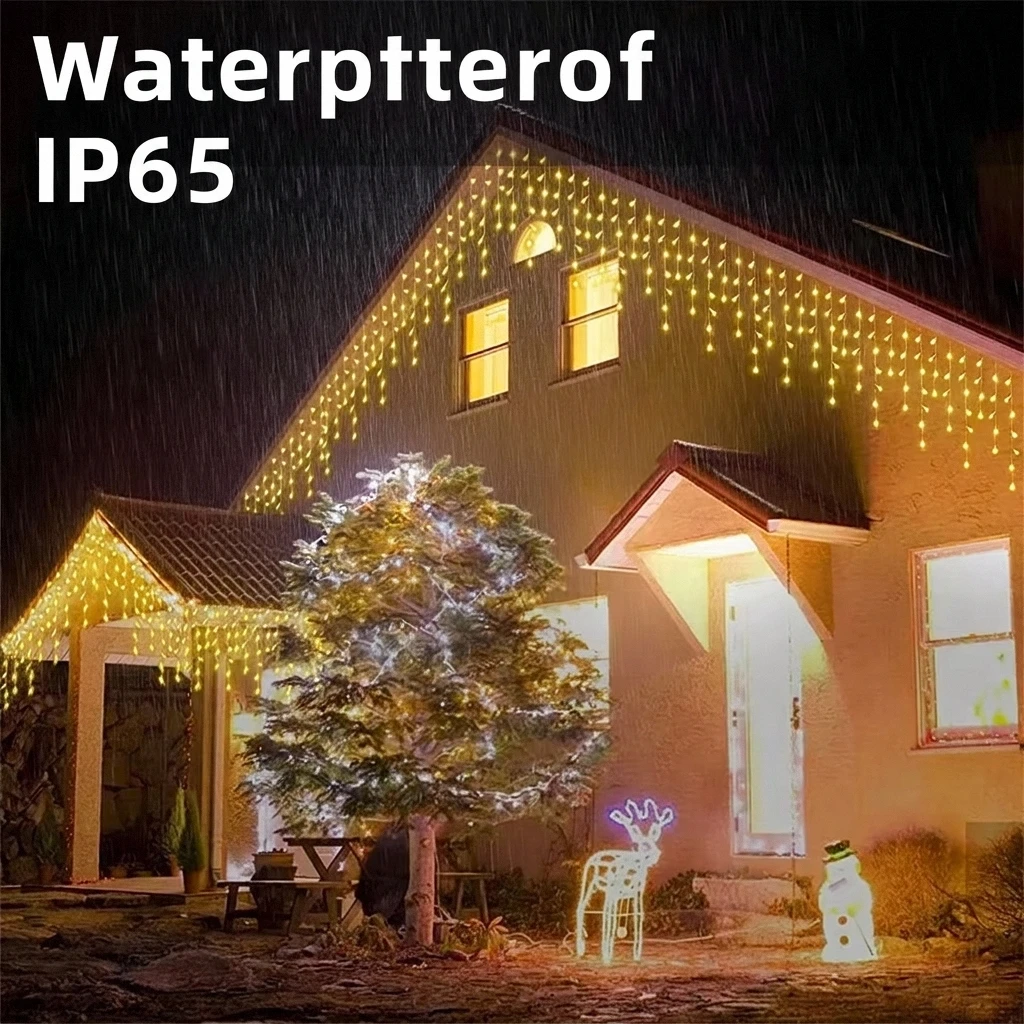 luzes-de-cortina-led-solares-para-exterior-impermeaveis-ip65-luzes-de-fada-para-janela-decoracao-de-natal-casamento-festa-e-jardim