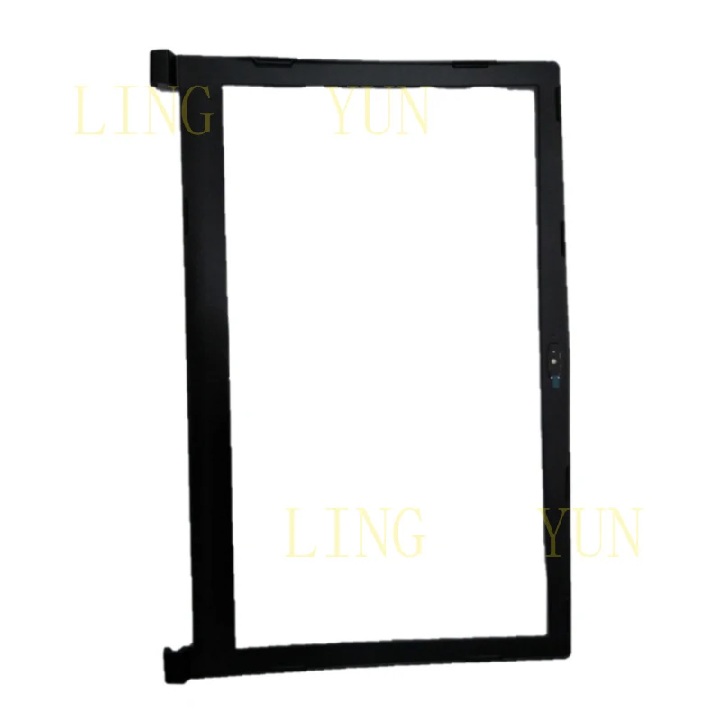 

Новый шарнирный шарнир экрана (ось) для MSI Micro-Star GE63 MS-16P1 16P13 16P5 16P7 A B C D