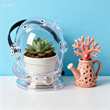 

Brake Gear Rubber Hoods for ST6870 For Ultegra For Di2 Replacement Brake Handle Covers for Improved Road Bike Performance