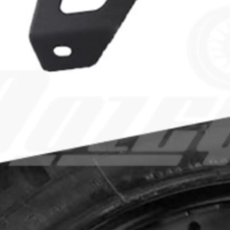 

Motorcycle For Suzuki SV1000 SV1000S 2003-2004-2005-2006-2007 Chain Guards Cover Protector DL1000 VSTROM V-Strom 1000 2014-2019