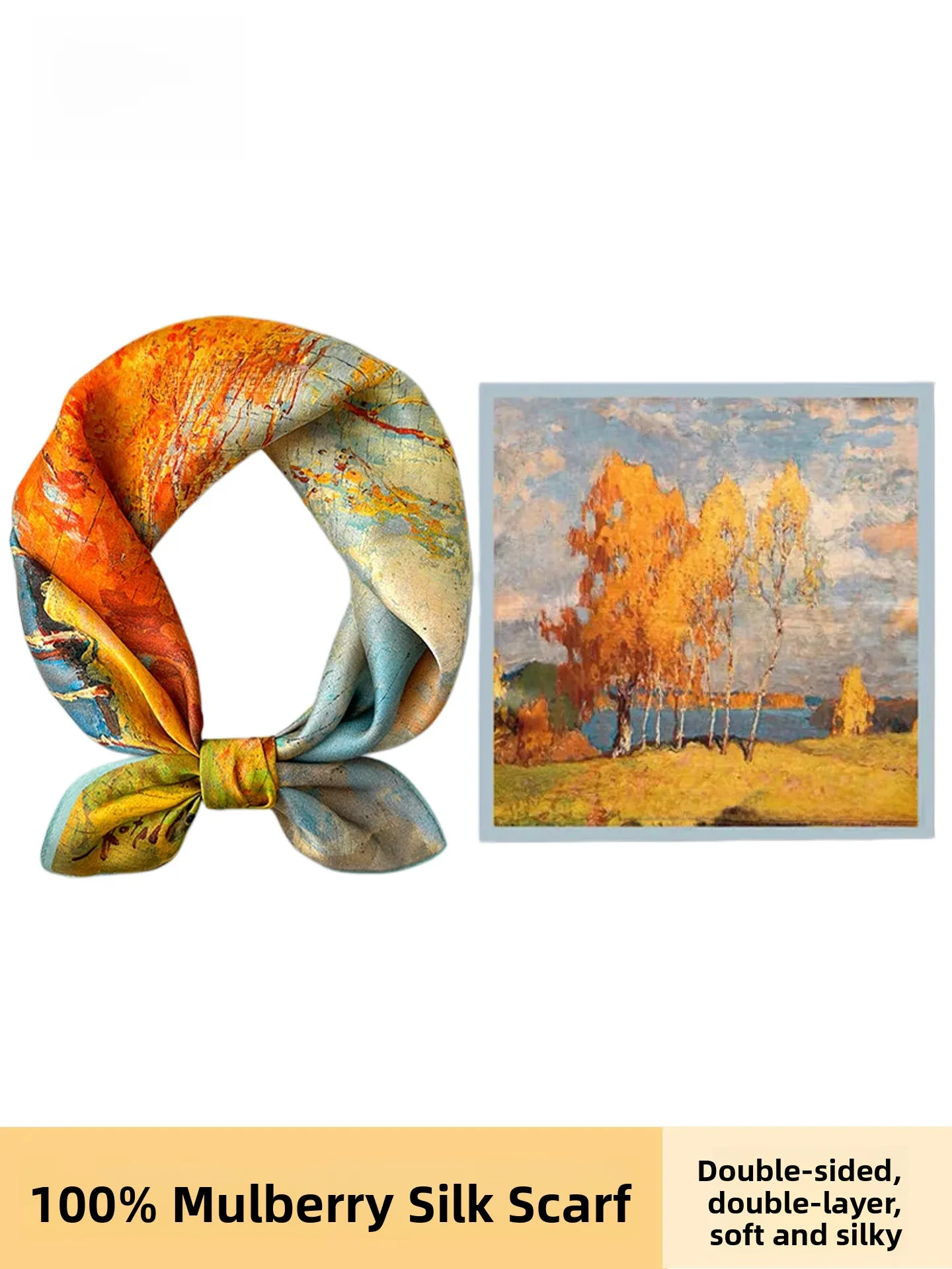 elegant-vintage-silk-square-scarf-lightweight-ladies-spring-summer-fashion-accessory-versatile-decorative-necktie-for-busines