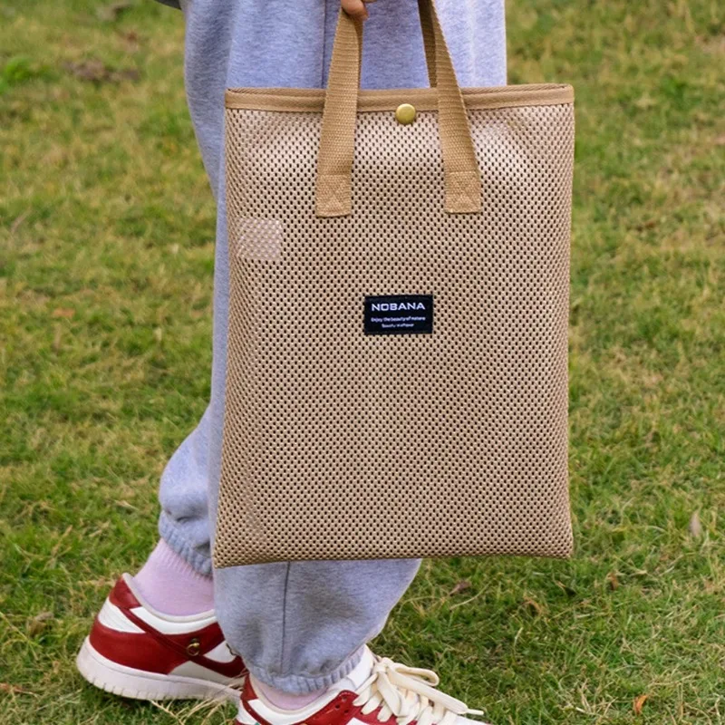 2 في 1 طاولة تخييم خفيفة قابلة للطي للمشي لمسافات طويلة في الهواء الطلق حديقة عشاء نزهة شواء مكتب ألومنيوم قابل للطي