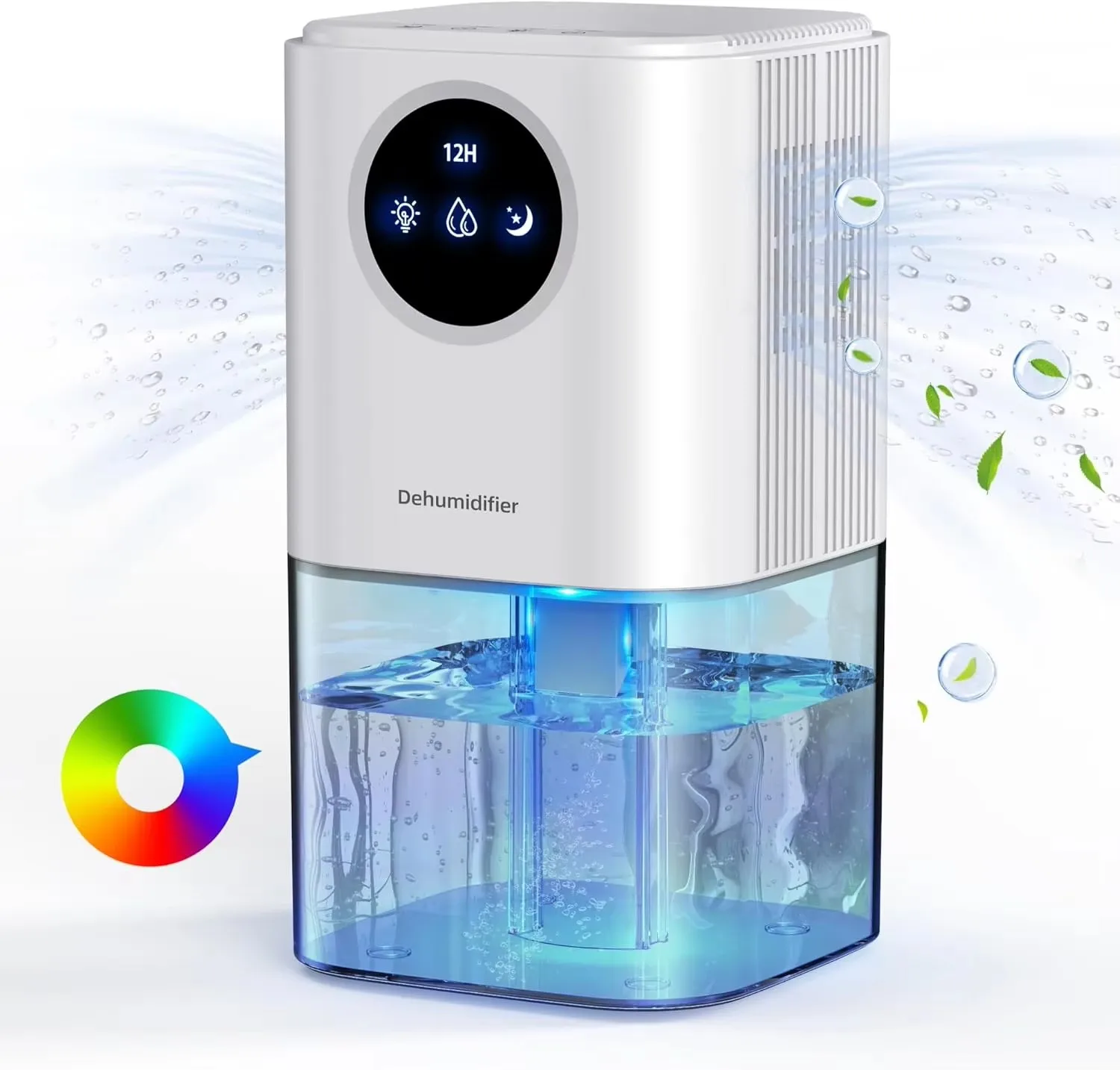 deshumidificador-portatil-con-capacidad-de-35-onzas-funcionamiento-silencioso-con-luces-coloridas-romanticas-interruptor-temporizador