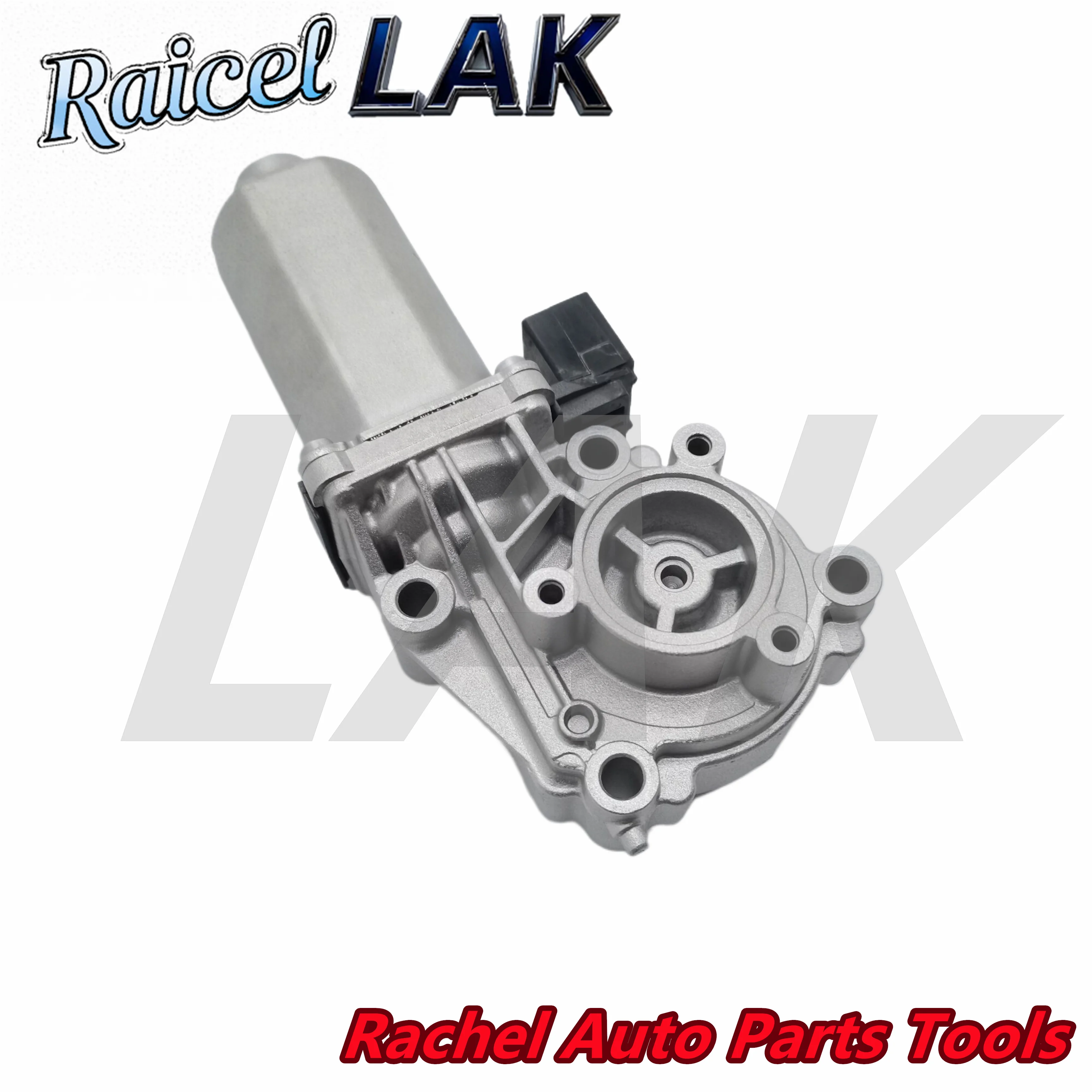 

ATC400 ATC500 ATC700 Transfer Case Shift Actuator Motor 27107566296 27107528559 For BMW X3 X5 E83 E53 E70