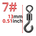 2(size 7)