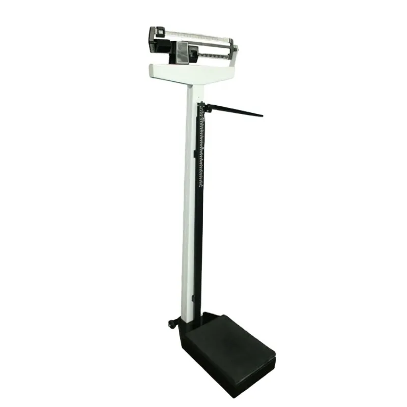 Type Health Scale Human Medical Scale 150KG 200KG