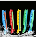 MixedColor2.7m 10pcs