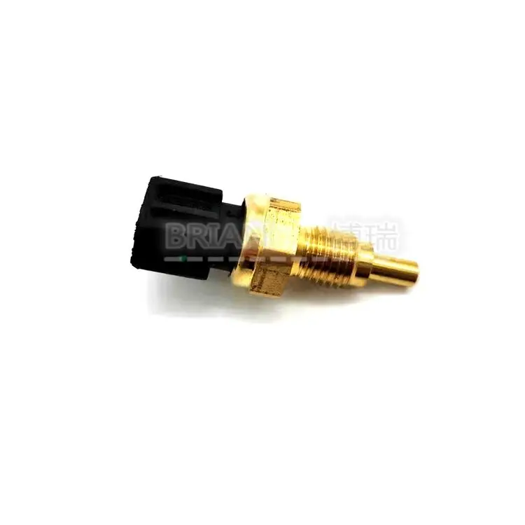 

Genuine Quality Temperature Sensor Water Sensor for Chery QQ IQ QQ3 Buggy S11-3808013