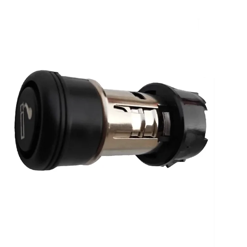suzuki swift cigarette lighter socket Apply to Suzuki Vitara swift S-Cross Cigarette lighter assembly Cigarette  lighter relay switch