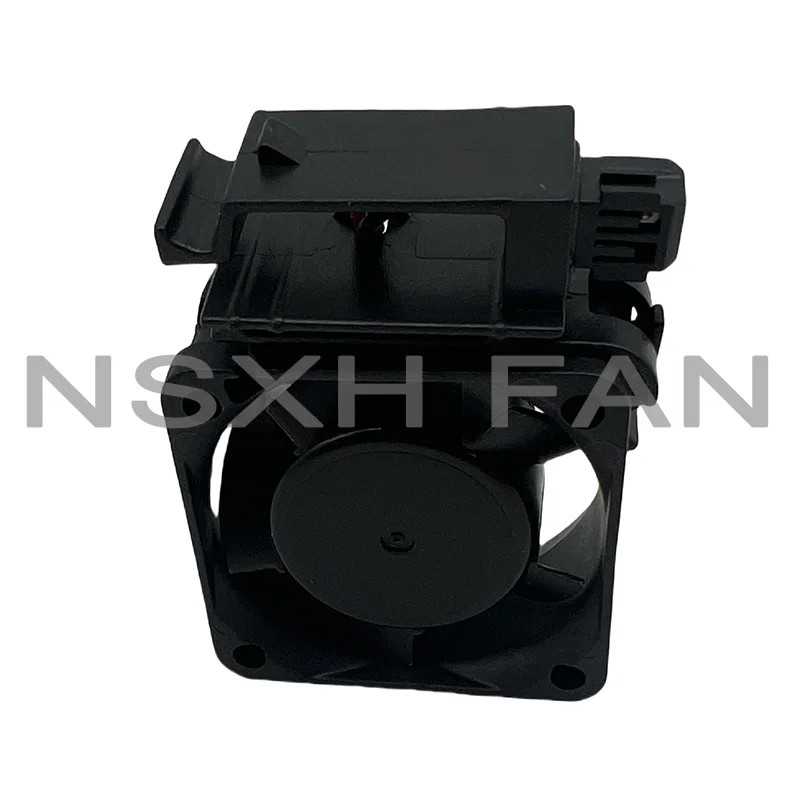 9WF0424S604B 24V 0.11A 3-Wire 40x40x20mm Server Cooling Fan A90L-0001-0566#A