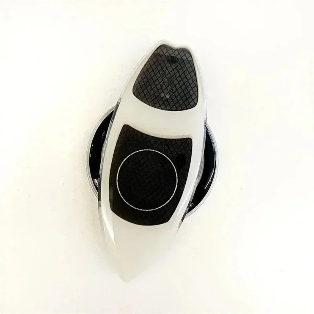 Light Luxury Elegant High-end Strong Magnetic Bracket For Magsafe Mobile Phone Stand Holder Bracket Socket Trendy Phone GripTok