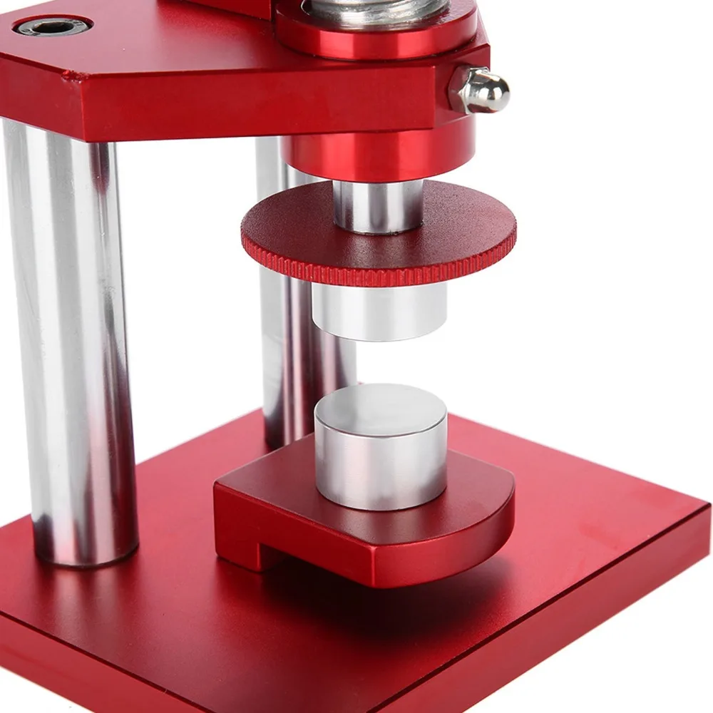 pressa-a-vite-efficiente-per-cassa-orologio-di-grandi-dimensioni-professionale-ad-alta-precisione-robusta-strumento-per-riparazione-e-assemblaggio-orologi