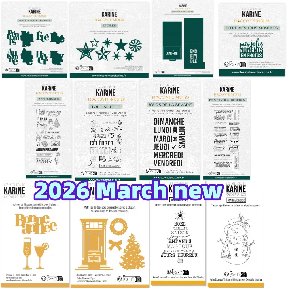 

Металлические штампы для DIY, скрапбукинга, ремесел, шаблон для фотоальбома, украшение ручной работы, павильон, рождественская ветряная мельница, мольберт