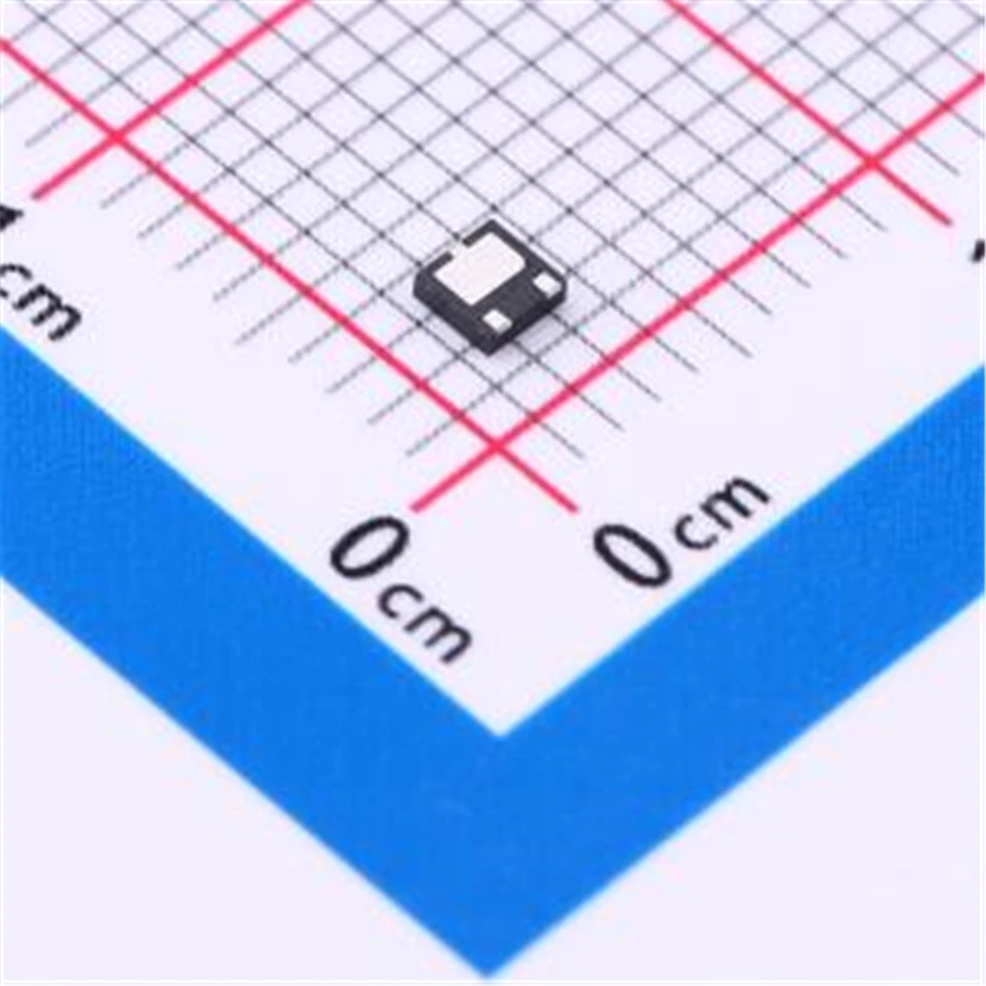 25PCS/LOT(Triode/MOS Tube/Transistor) PBSS4330PASX