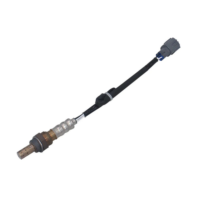 

Oxygen Sensor 89465-48260 for Toyota Car Auto Part 8946548260 89465 48260