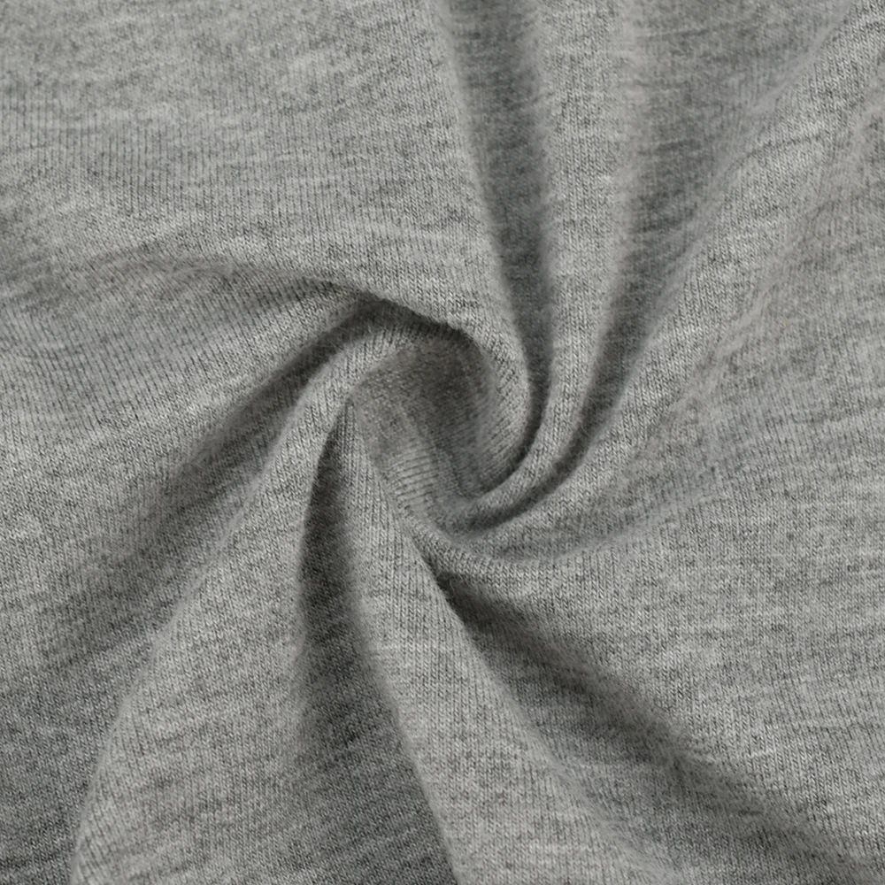 1 ks Dámské bezpečnostní kraťasy z modalu pro větší velikosti, kalhoty, stahování bříška, protiskluzové, bez stop, spodní prádlo s kapsou, elastické, měkké, legíny - náhled 5