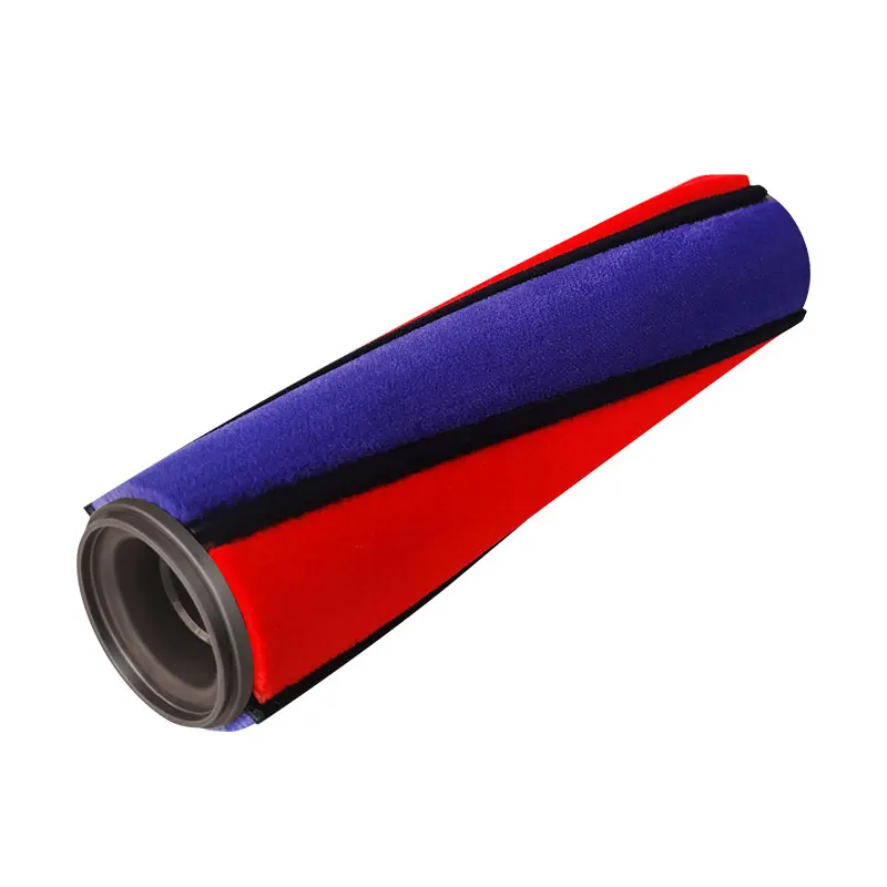 Untuk suku cadang aksesori pengganti pembersih gulungan lembut Dyson V6 V7 V8 V10 V11.