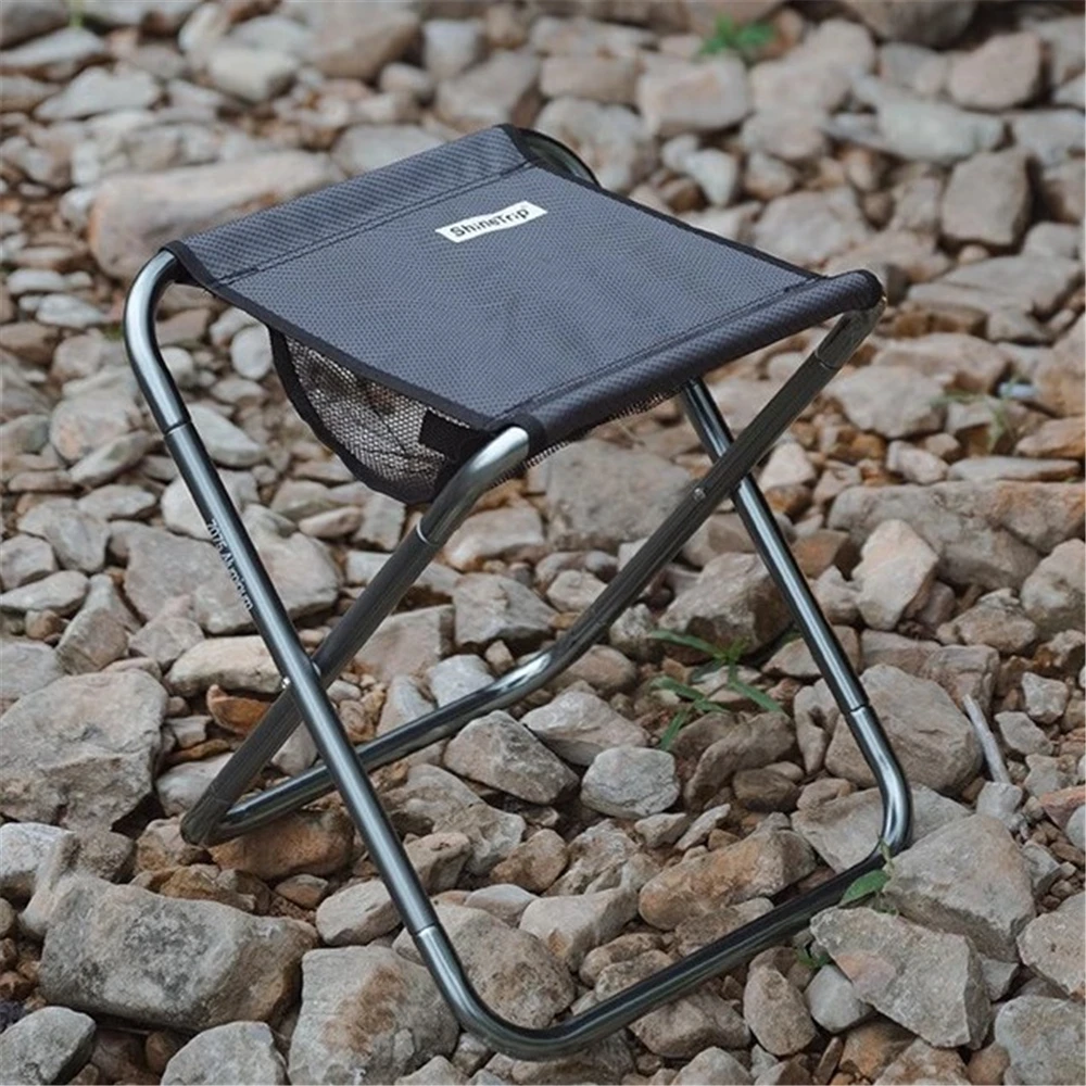 sedia-da-campeggio-sgabello-pieghevole-per-esterni-robusto-sgabello-per-sedile-in-lega-di-alluminio-sedia-portatile-sgabello-da-pesca-sgabello-da-spiaggia-strumento-per-sedile-esterno