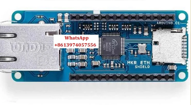 ASX00006 Arduino Mk…