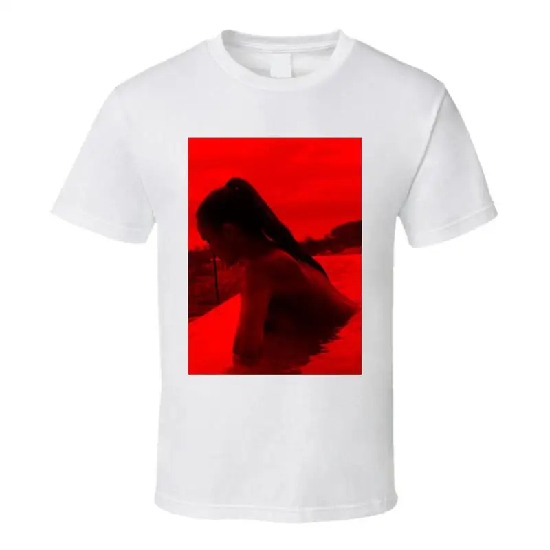 Viki Odintcova 33 C…