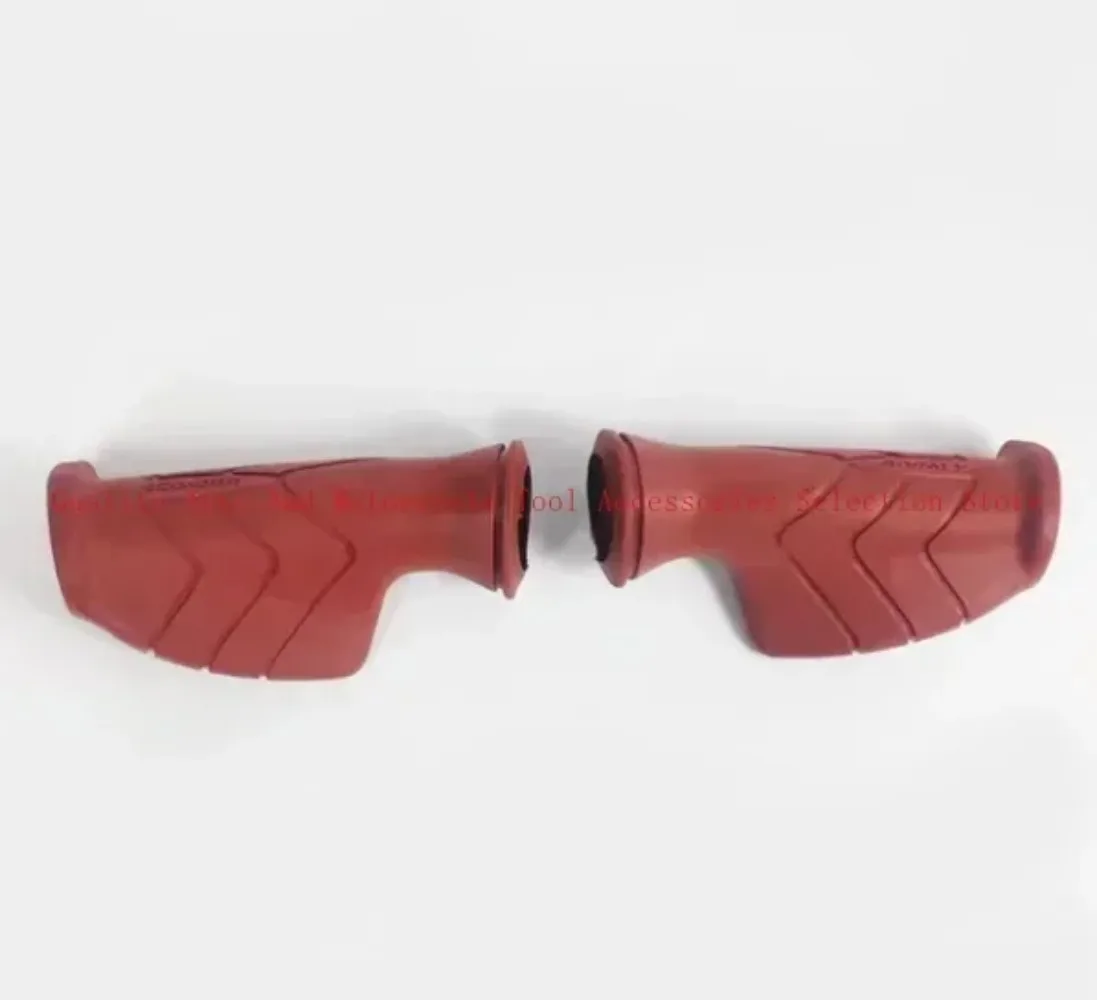 Various colors Handle Grip Spark900 RXP RXT GTX GTI GTS GTR 90 130 155 170 215 230 260 300 For BRP seadoo 277001946 277001624 - view 3