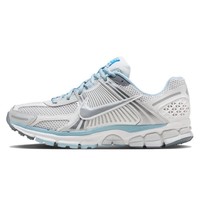 Nike Air Zoom Vomero 5 Running Shoes 520 Pack Ocean Bliss Casual Retro Walking Sports Shoes Trainers Women Men Sneakers