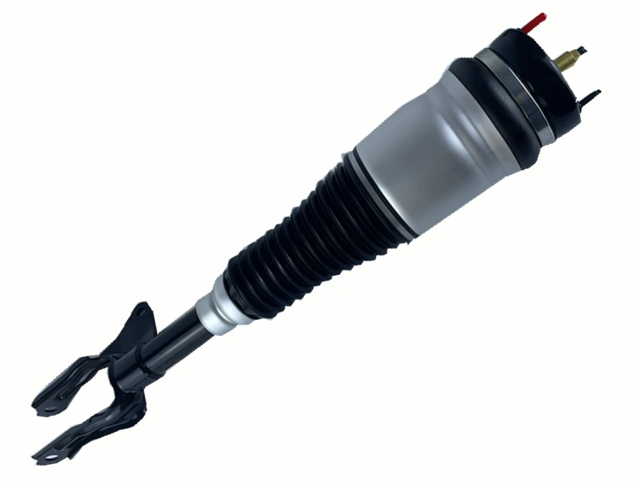 

Automotive Parts Shock Absorber Assembly 68253206AA 68253207AA