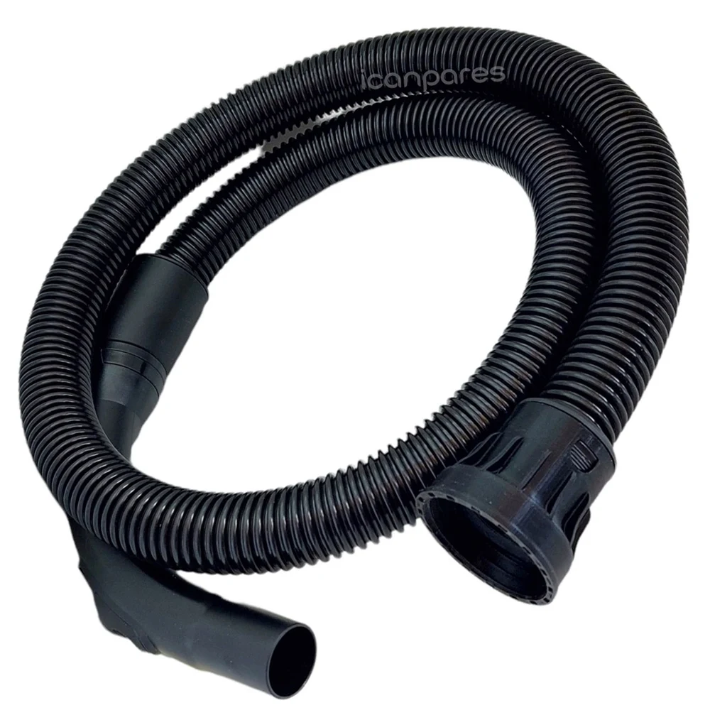 Compatible for Numatic Henry micro hvr200m22 electric vacuum cleaner durable strong hose absorbent and pipe set